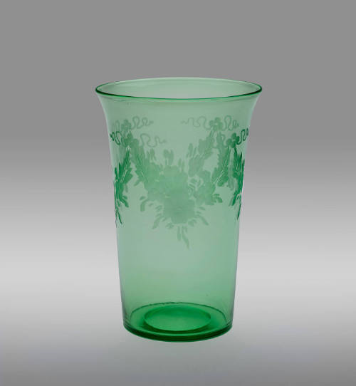 Glass