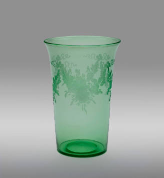 Glass