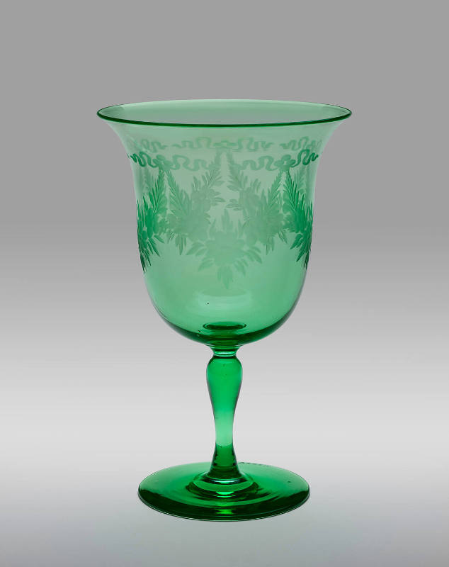 Goblet