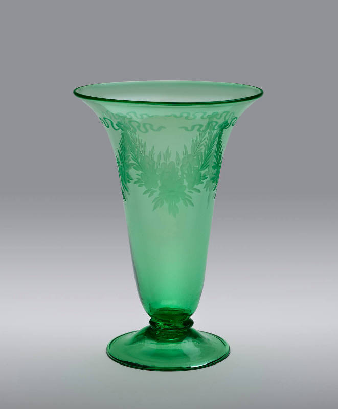 Ice Tea Glass