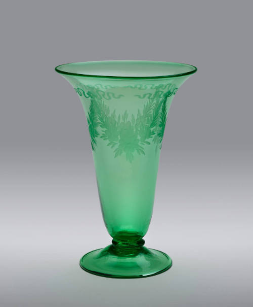 Ice Tea Glass