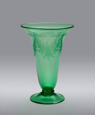 Ice Tea Glass