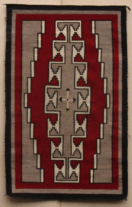 Rug