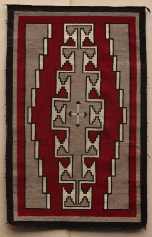 Rug