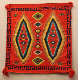 Rug