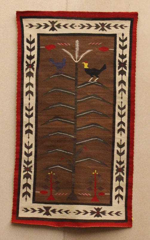 Rug