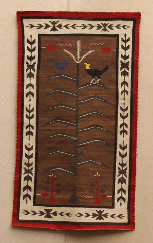 Rug