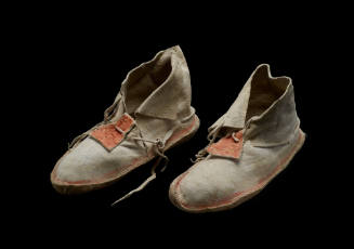 Moccasin