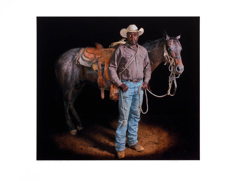 This image is color corrected to best resemble the actual art piece.