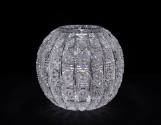 American Brilliant Cut Glass