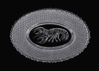 Serving Tray