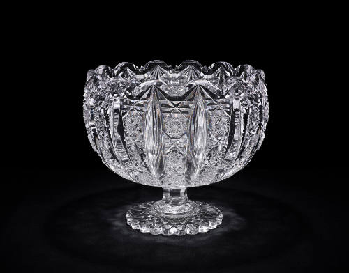 Punch Bowl