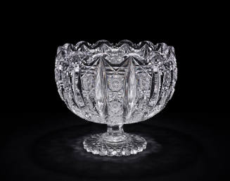 Punch Bowl