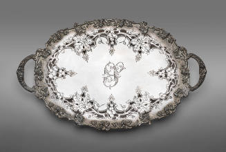Tray