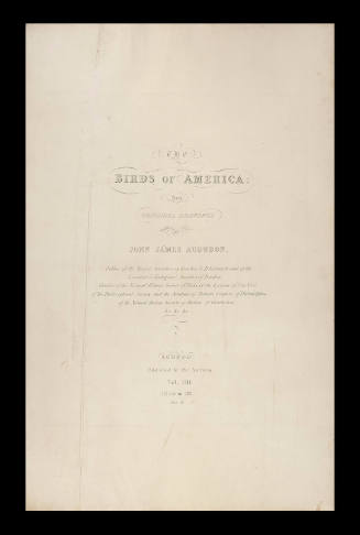 Title Page