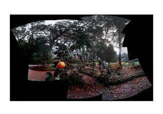Copyright 2011 Robert Fichter