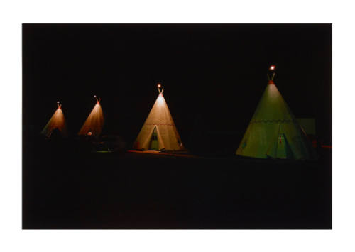 Copyright 2006 Robert von Sternberg