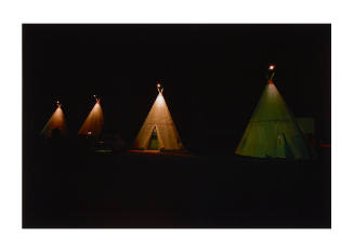 Copyright 2006 Robert von Sternberg
