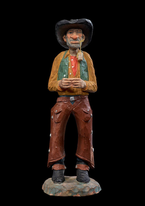 Cowboy