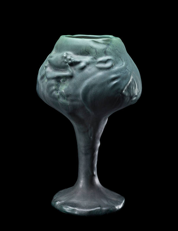 Toast Cup