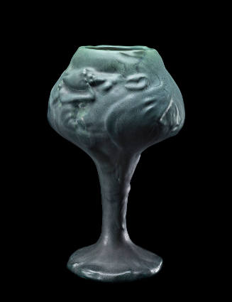 Toast Cup