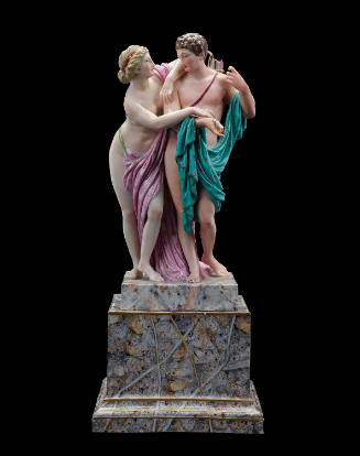 Figurine