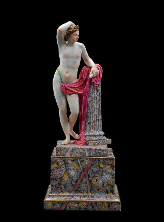 Figurine