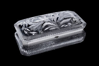 Glove Box