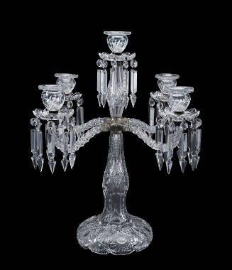 Candelabra