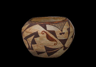 Acoma Pueblo