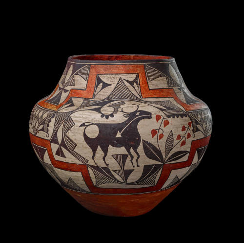 Jar