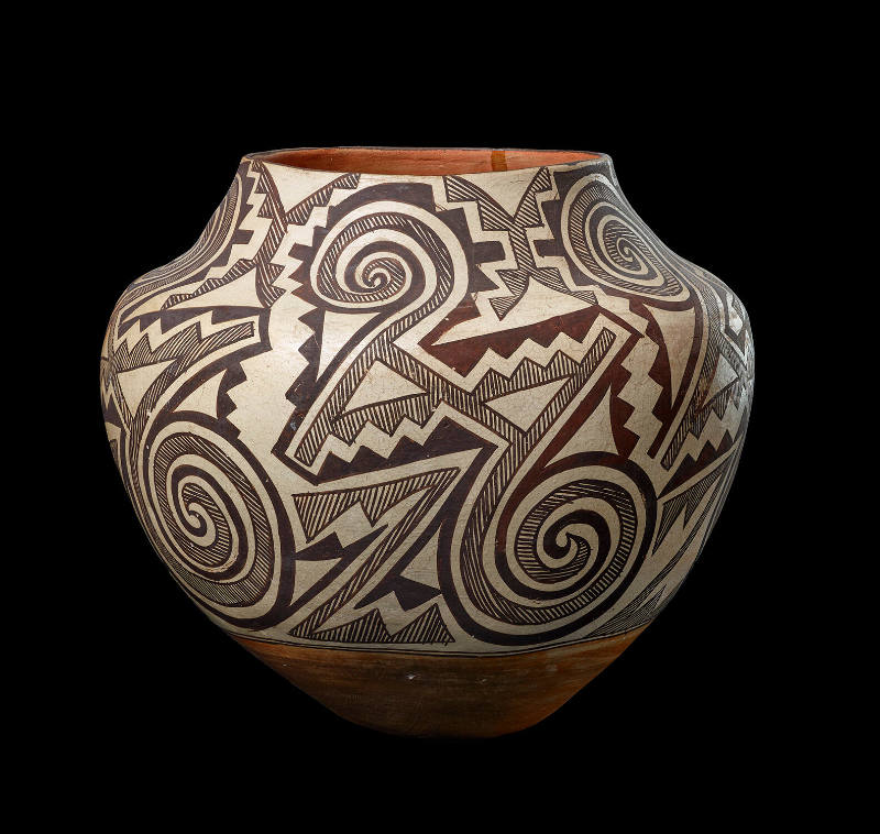 Jar
