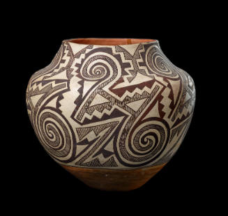 Jar