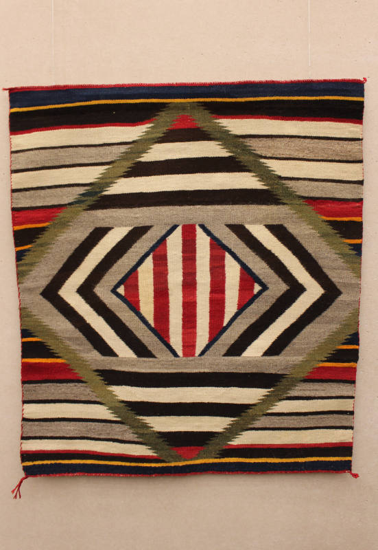 Rug