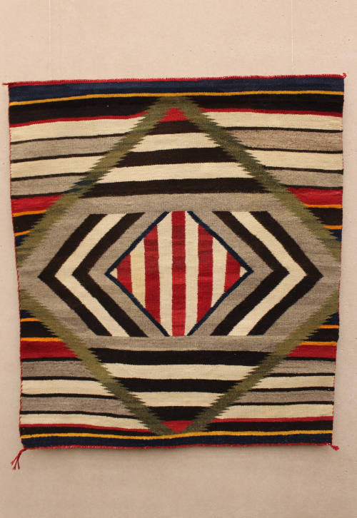 Rug