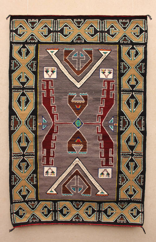 Rug