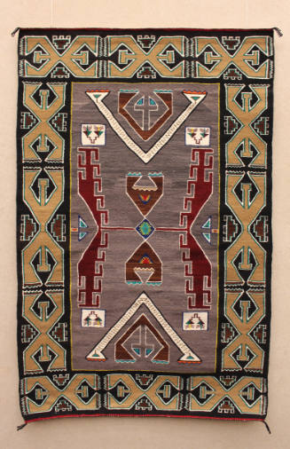 Rug