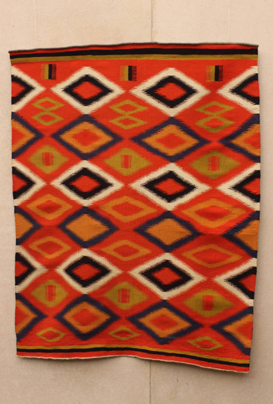 Blanket