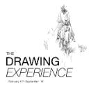 Charles Marion Russell (1864-1926), Man Riding Horse, pen and ink on paper, 5.3125 × 4.0625 inc…