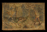The Art of Edgewater Tapestry Looms