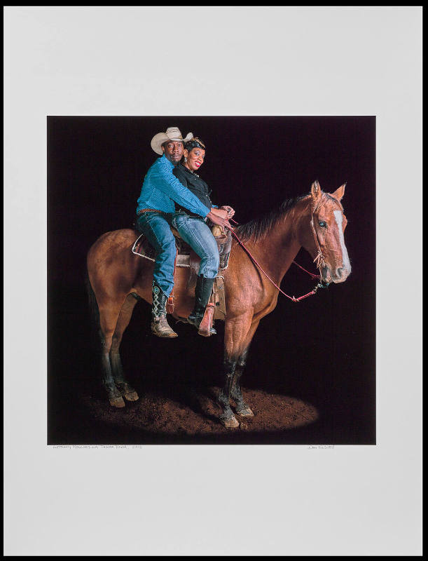 Copyright 2015 Don Russell