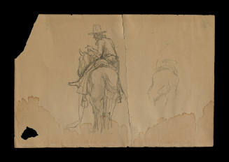 Front (recto)