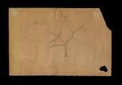 Back (verso)