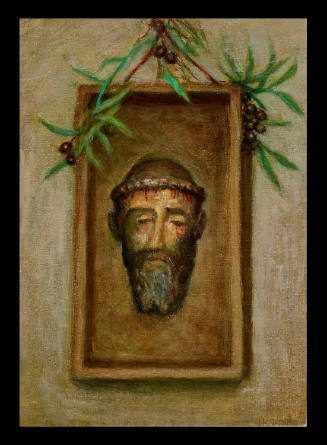Christus