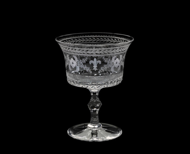 Wine Glass