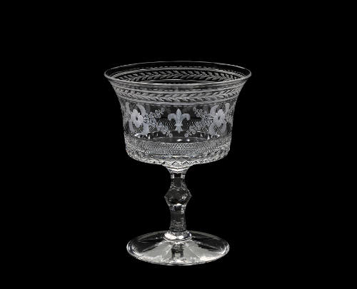 Wine Glass