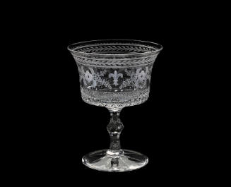 Wine Glass