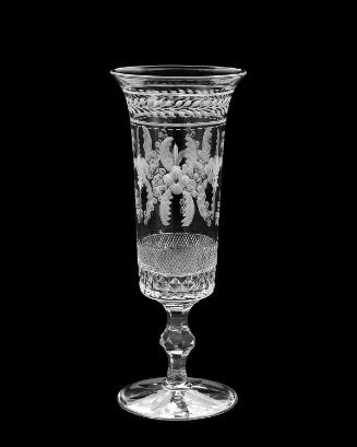 Parfait Glass