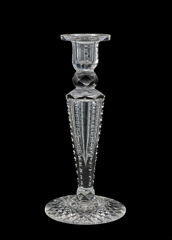 Candlestick