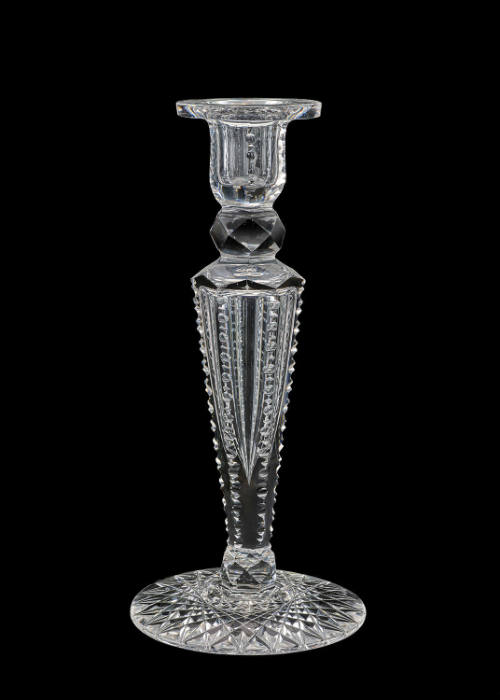 Candlestick